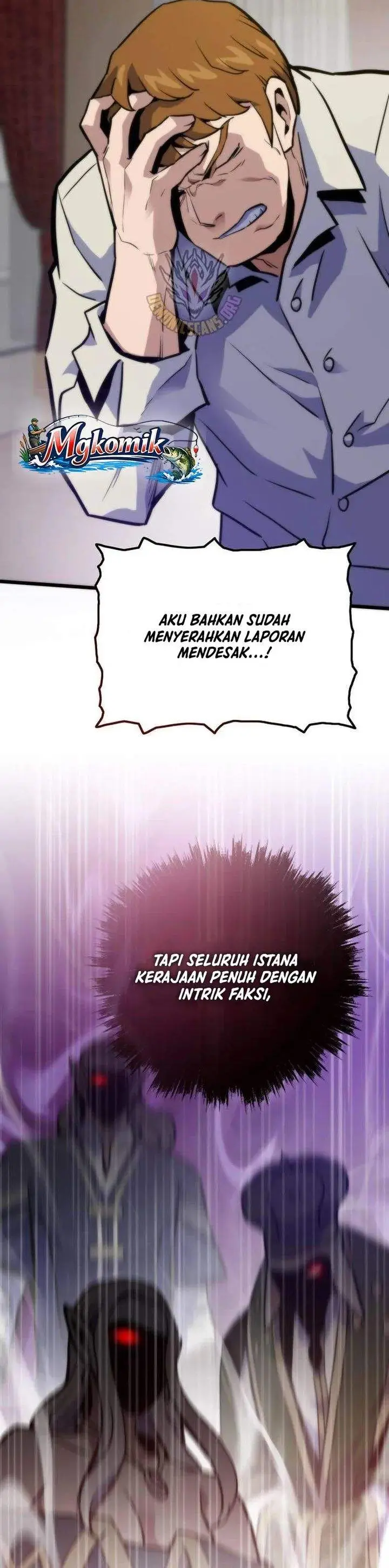 image-komik-past-life-regressor-2022-chapter-170-34/41