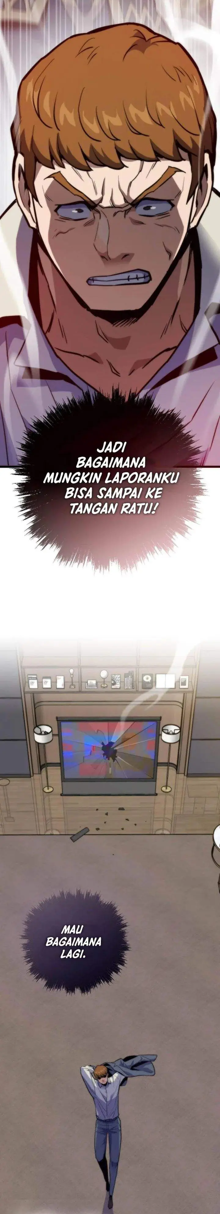 image-komik-past-life-regressor-2022-chapter-170-35/41
