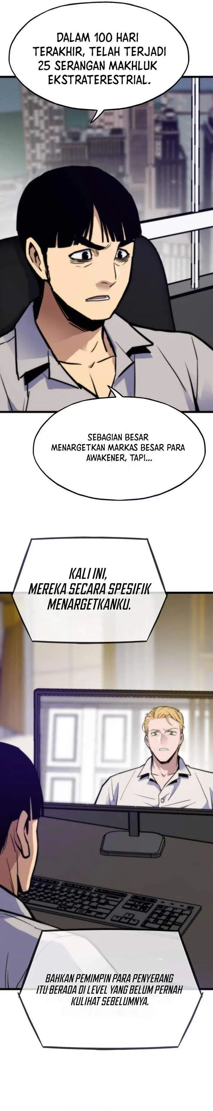 image-komik-past-life-regressor-2022-chapter-170-37/41
