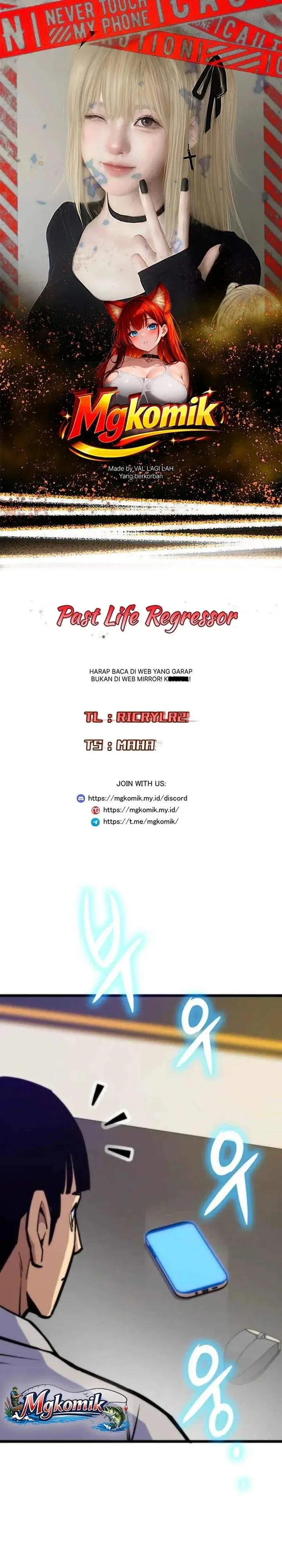 image-komik-past-life-regressor-2022-chapter-171-0/50