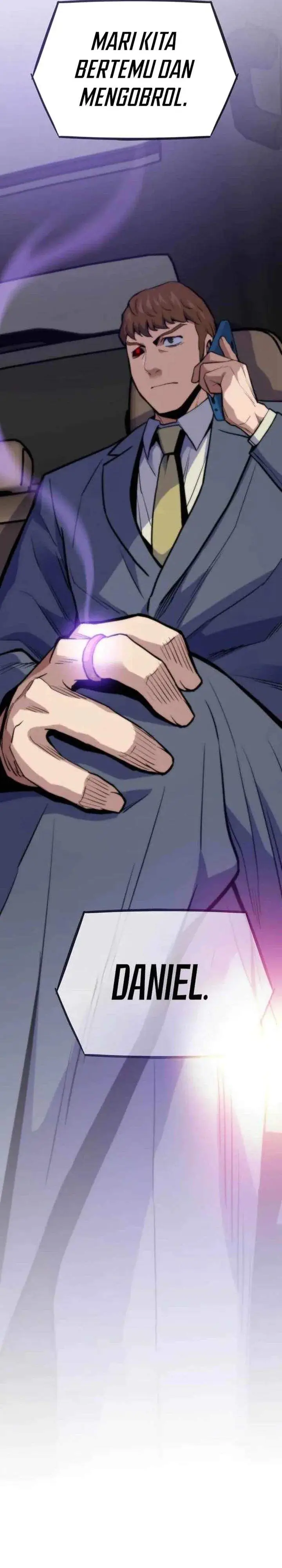 image-komik-past-life-regressor-2022-chapter-171-2/50