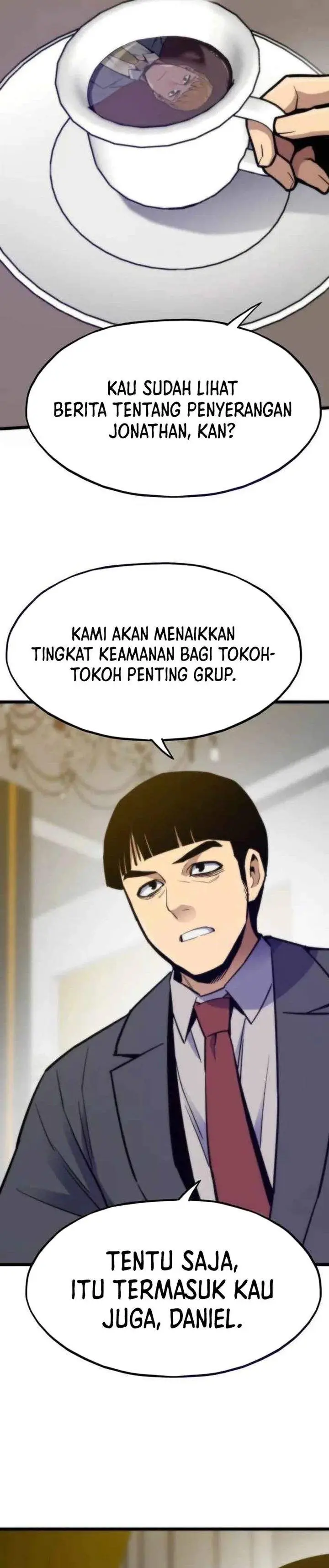 image-komik-past-life-regressor-2022-chapter-171-4/50