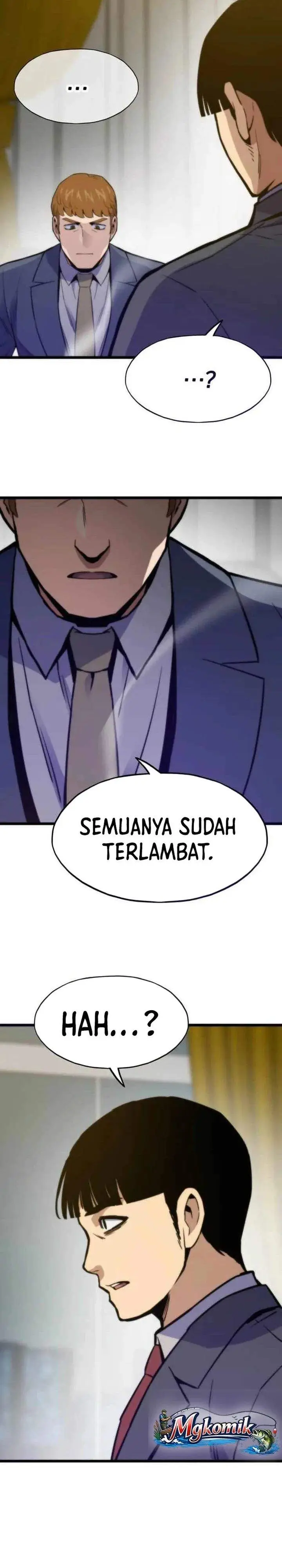 image-komik-past-life-regressor-2022-chapter-171-5/50
