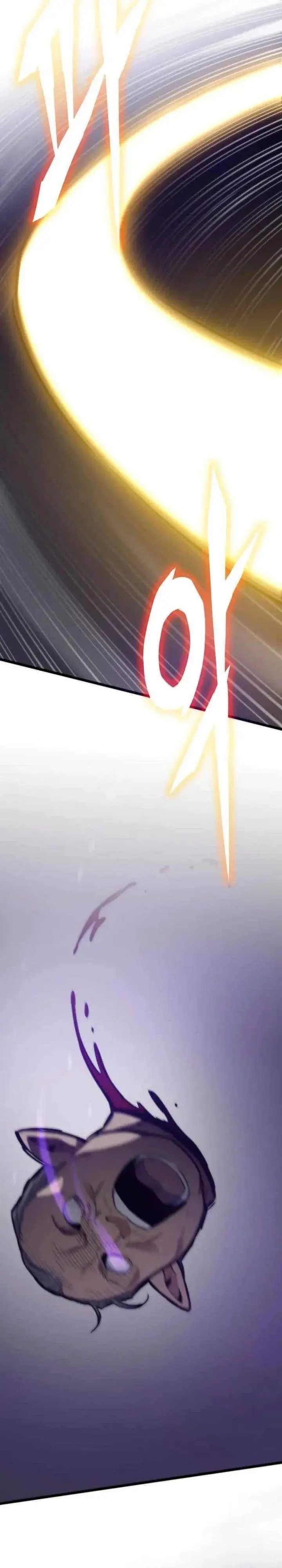 image-komik-past-life-regressor-2022-chapter-171-7/50