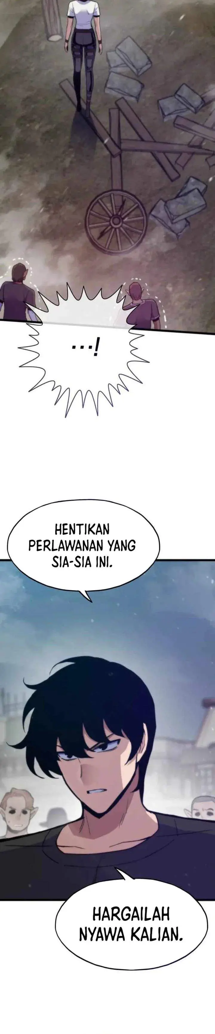 image-komik-past-life-regressor-2022-chapter-171-9/50