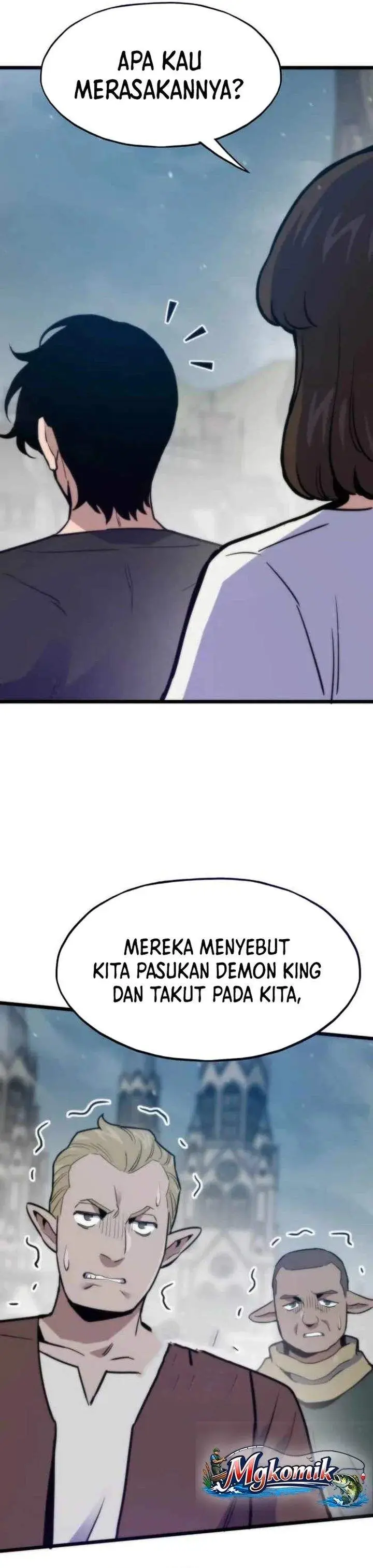 image-komik-past-life-regressor-2022-chapter-171-10/50