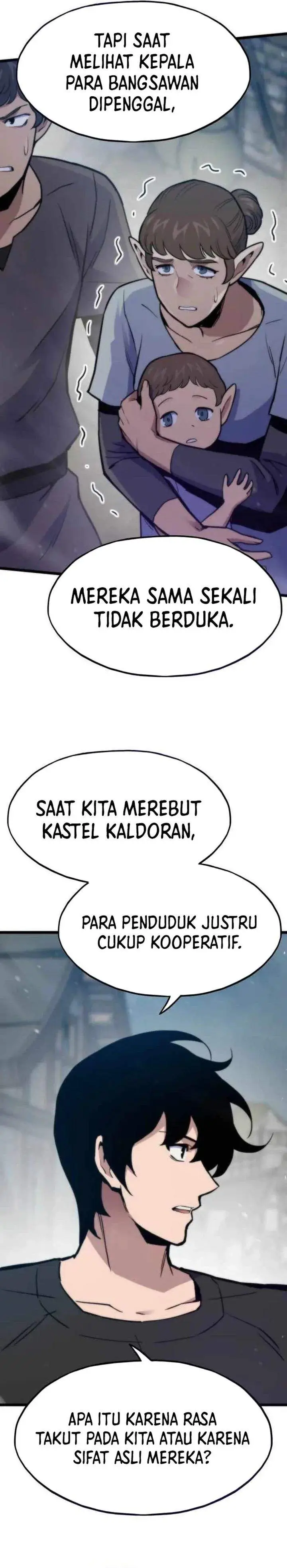 image-komik-past-life-regressor-2022-chapter-171-11/50