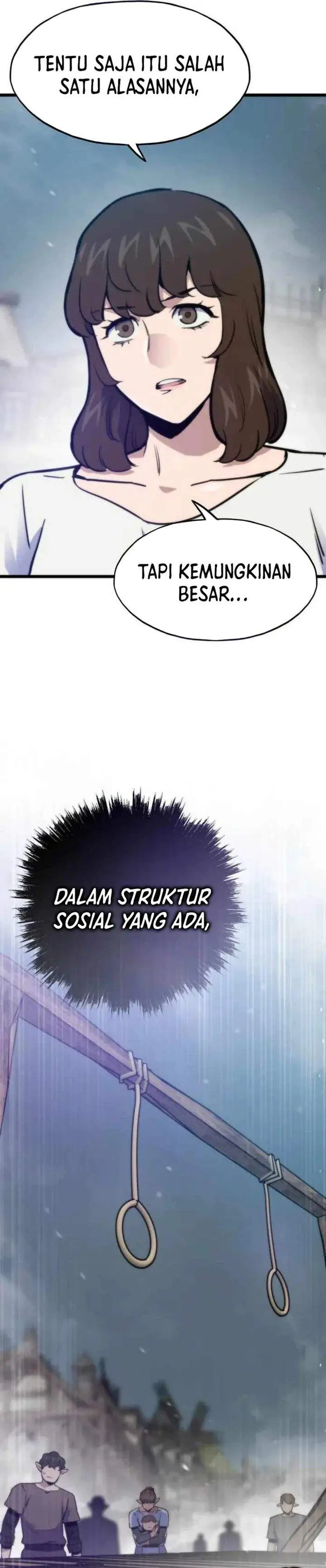 image-komik-past-life-regressor-2022-chapter-171-12/50