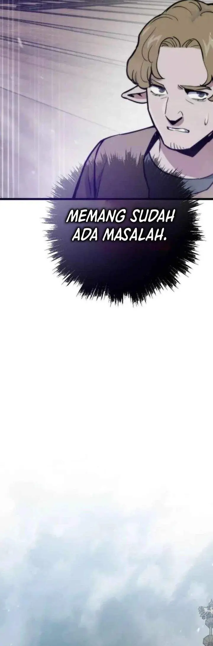 image-komik-past-life-regressor-2022-chapter-171-13/50