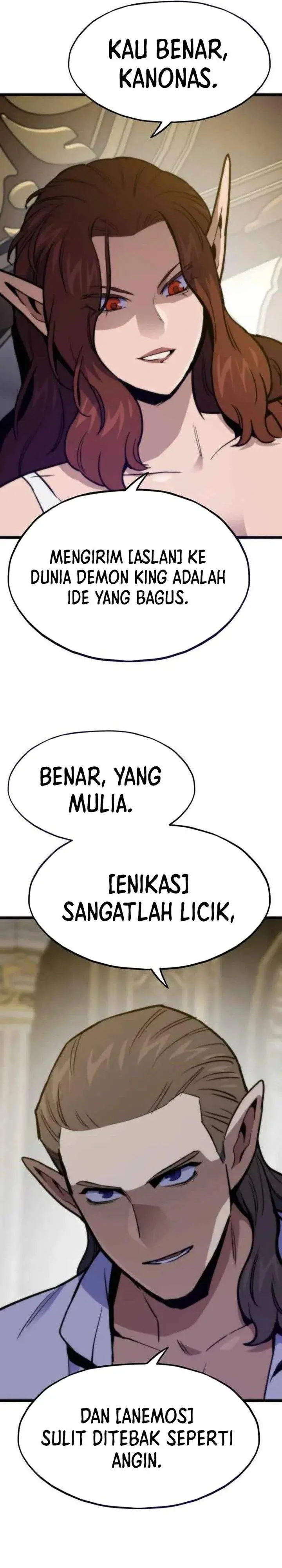 image-komik-past-life-regressor-2022-chapter-171-16/50