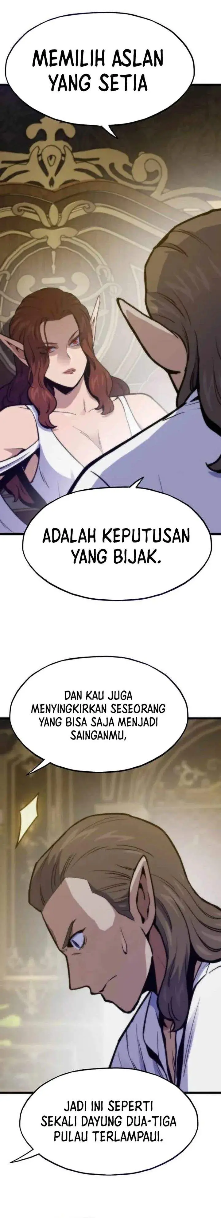 image-komik-past-life-regressor-2022-chapter-171-17/50