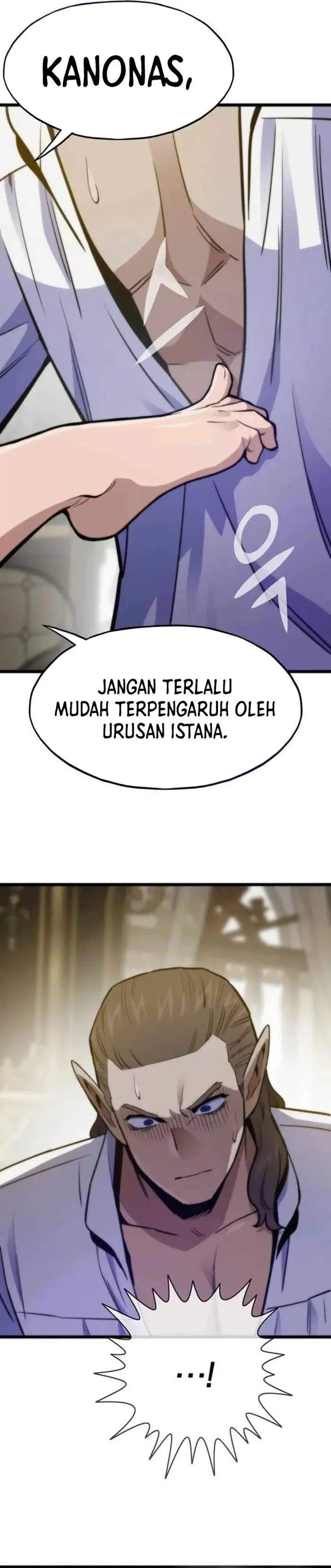 image-komik-past-life-regressor-2022-chapter-171-18/50