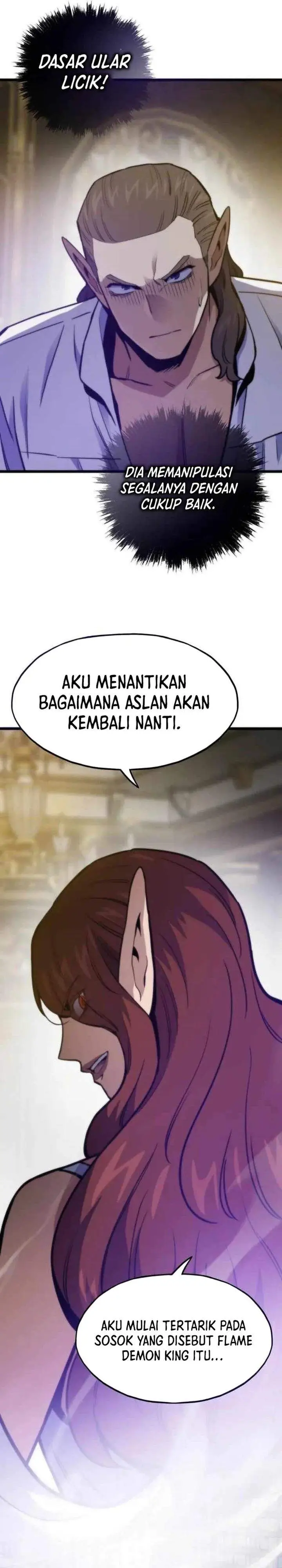 image-komik-past-life-regressor-2022-chapter-171-20/50