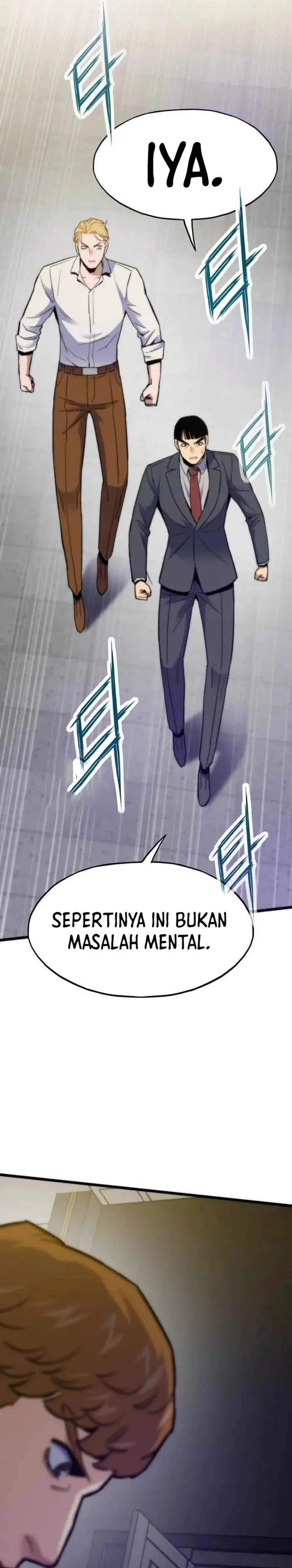 image-komik-past-life-regressor-2022-chapter-171-24/50