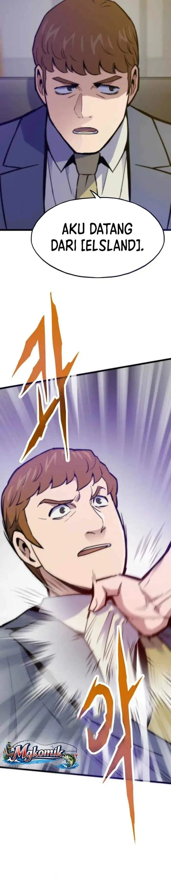 image-komik-past-life-regressor-2022-chapter-171-26/50