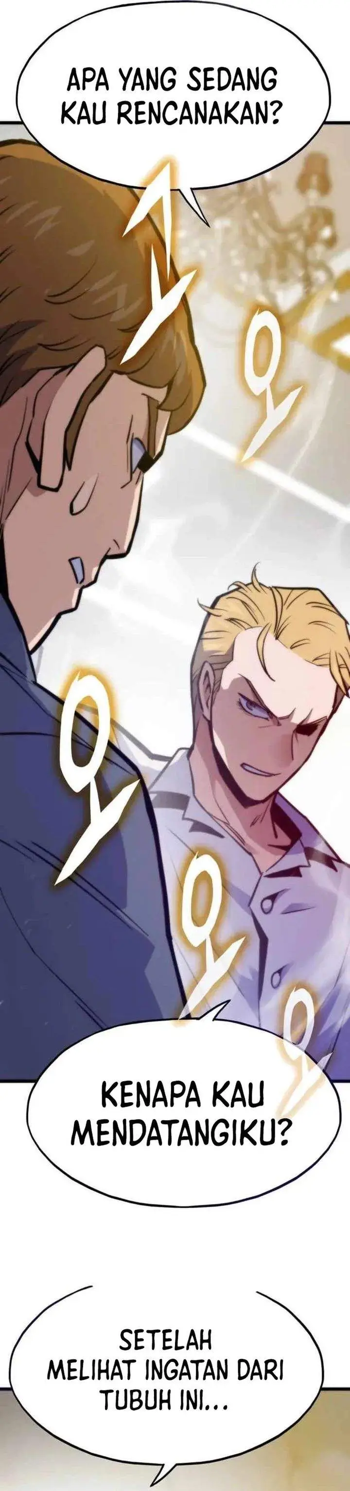 image-komik-past-life-regressor-2022-chapter-171-28/50
