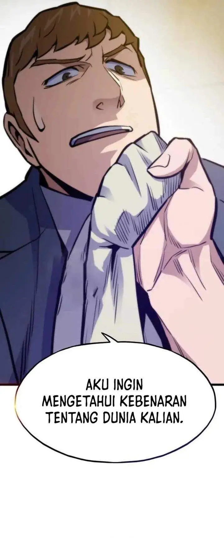 image-komik-past-life-regressor-2022-chapter-171-29/50