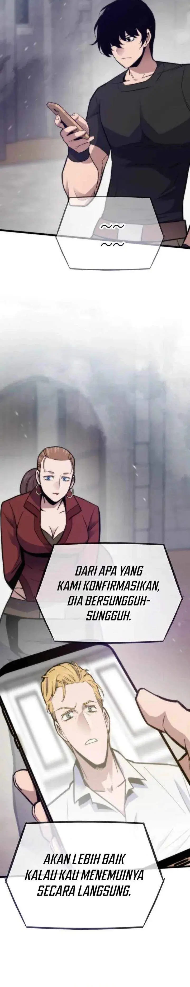 image-komik-past-life-regressor-2022-chapter-171-32/50