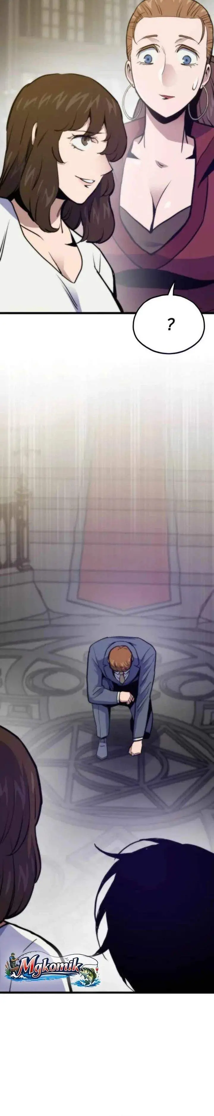 image-komik-past-life-regressor-2022-chapter-171-35/50