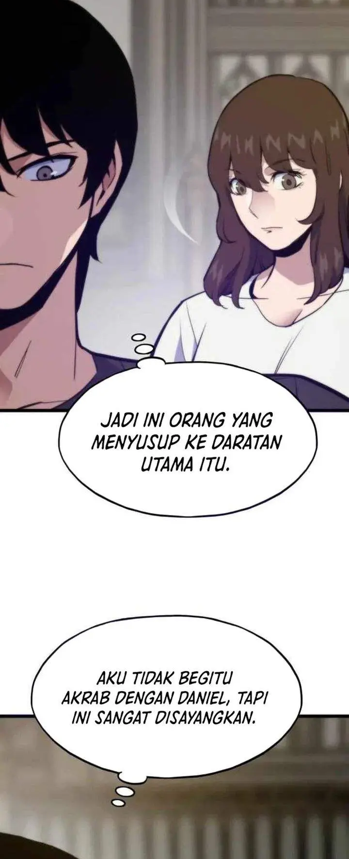 image-komik-past-life-regressor-2022-chapter-171-37/50
