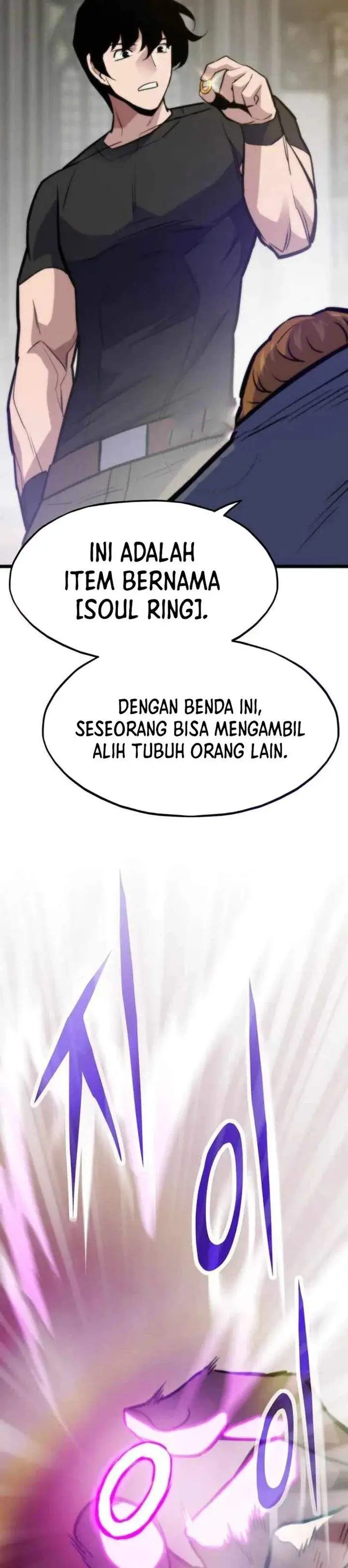 image-komik-past-life-regressor-2022-chapter-171-39/50
