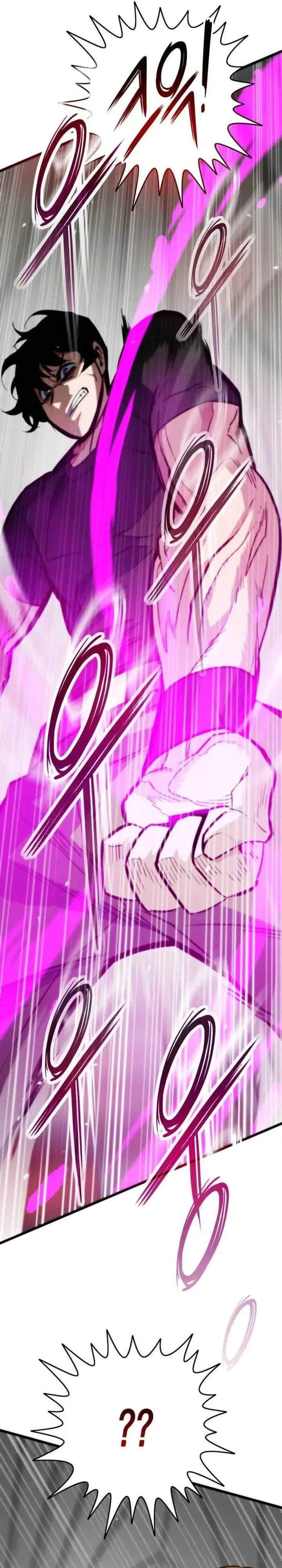 image-komik-past-life-regressor-2022-chapter-171-43/50