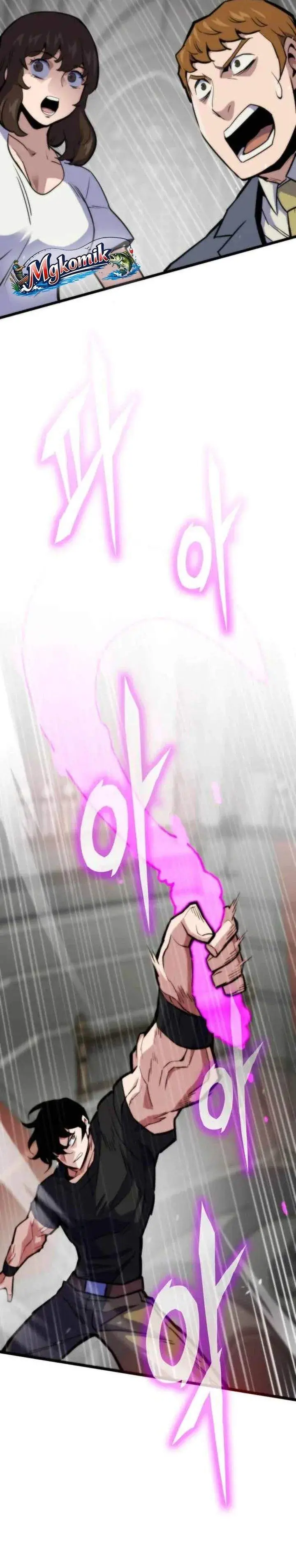 image-komik-past-life-regressor-2022-chapter-171-44/50