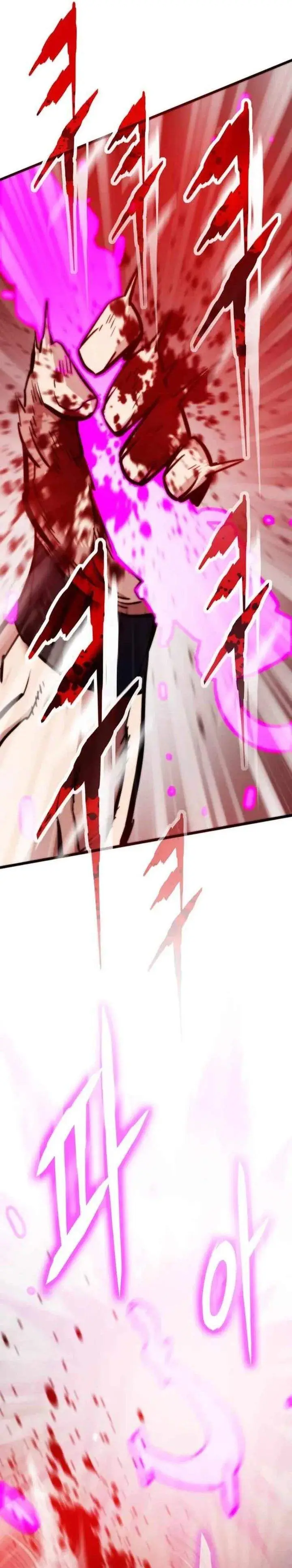image-komik-past-life-regressor-2022-chapter-171-45/50