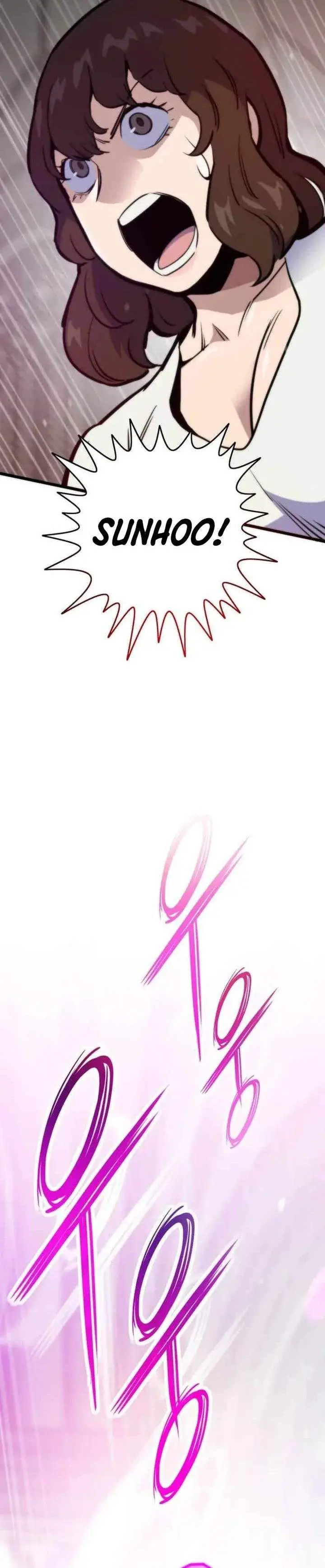 image-komik-past-life-regressor-2022-chapter-171-47/50
