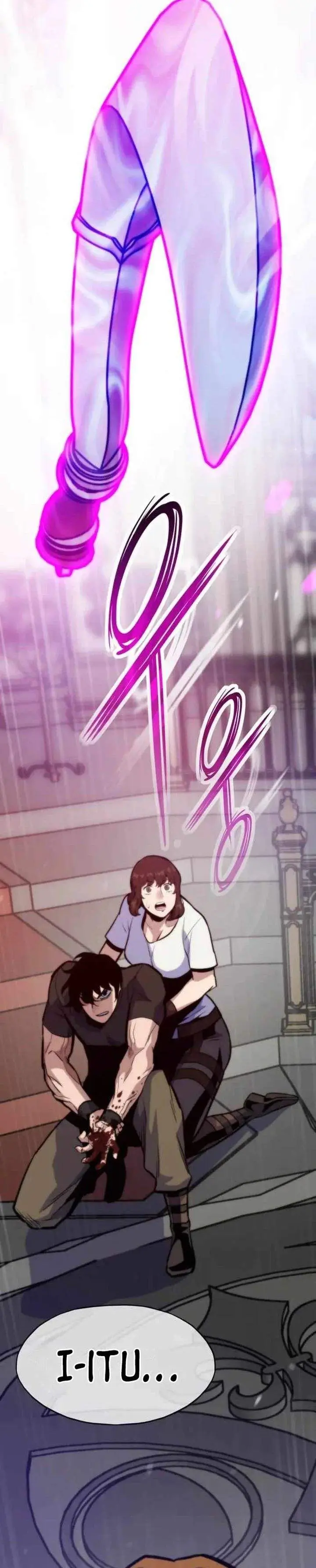 image-komik-past-life-regressor-2022-chapter-171-48/50