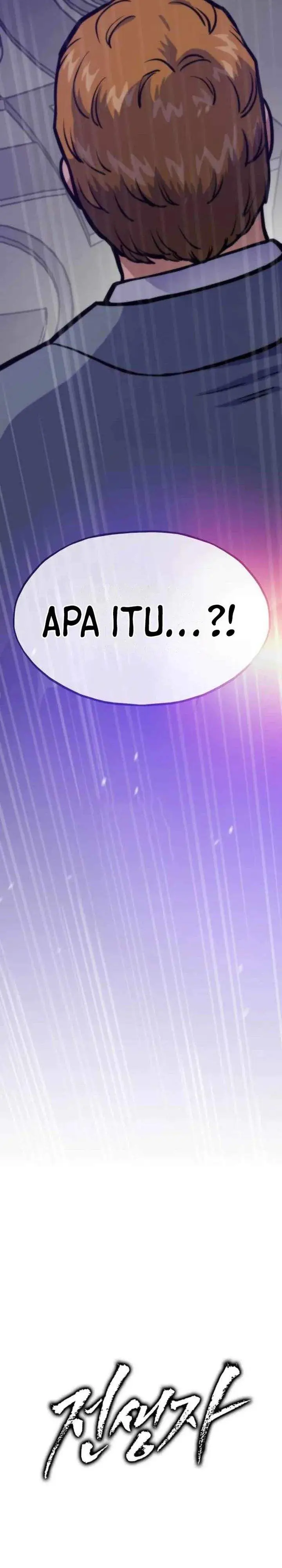 image-komik-past-life-regressor-2022-chapter-171-49/50