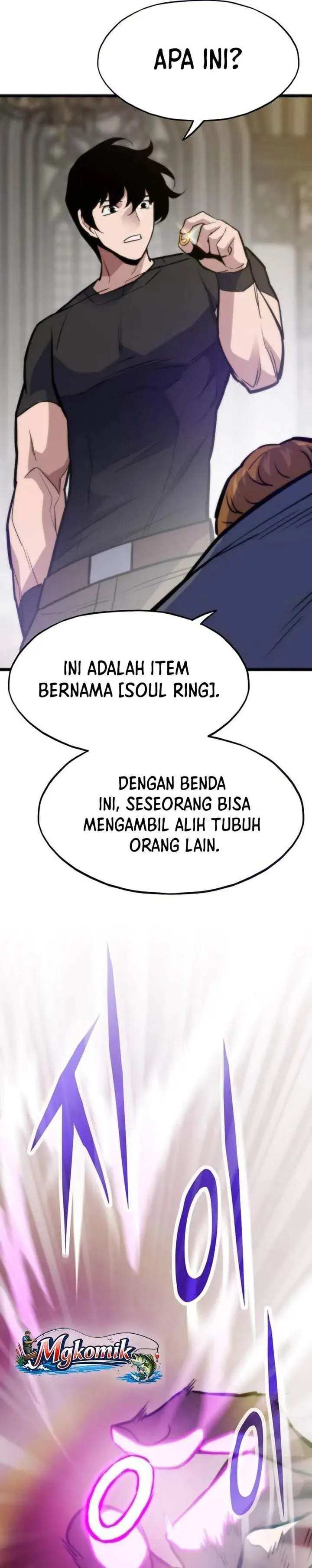 image-komik-past-life-regressor-2022-chapter-172-0/47