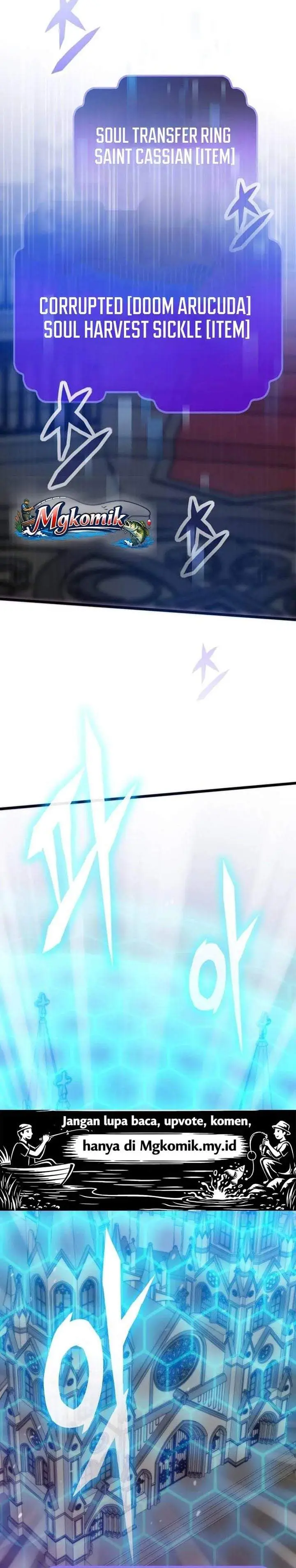 image-komik-past-life-regressor-2022-chapter-172-2/47