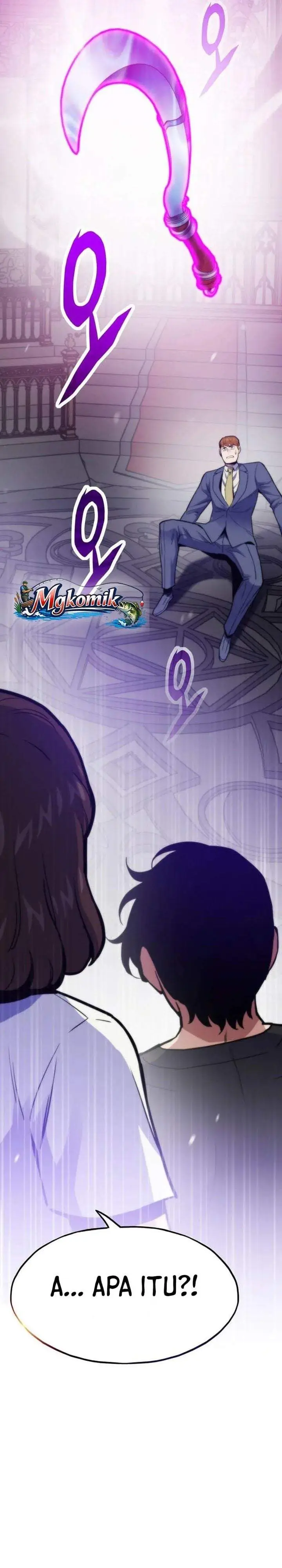 image-komik-past-life-regressor-2022-chapter-172-5/47