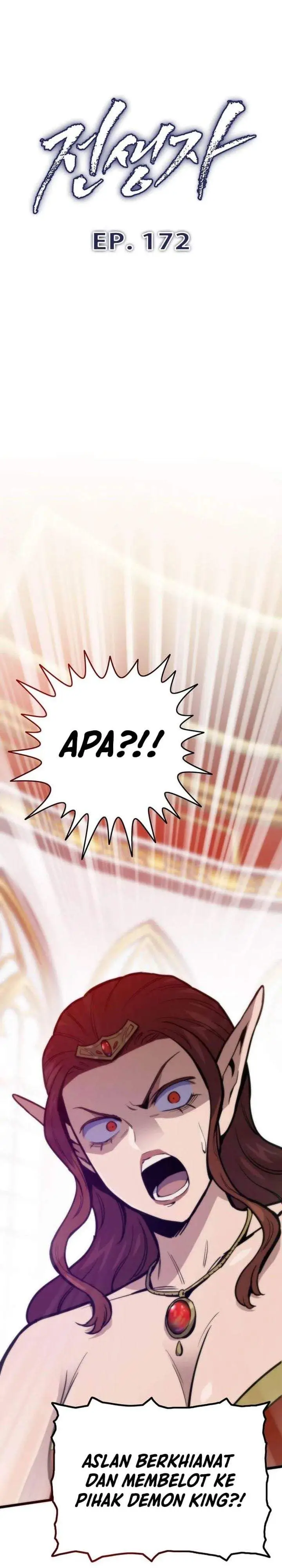 image-komik-past-life-regressor-2022-chapter-172-6/47
