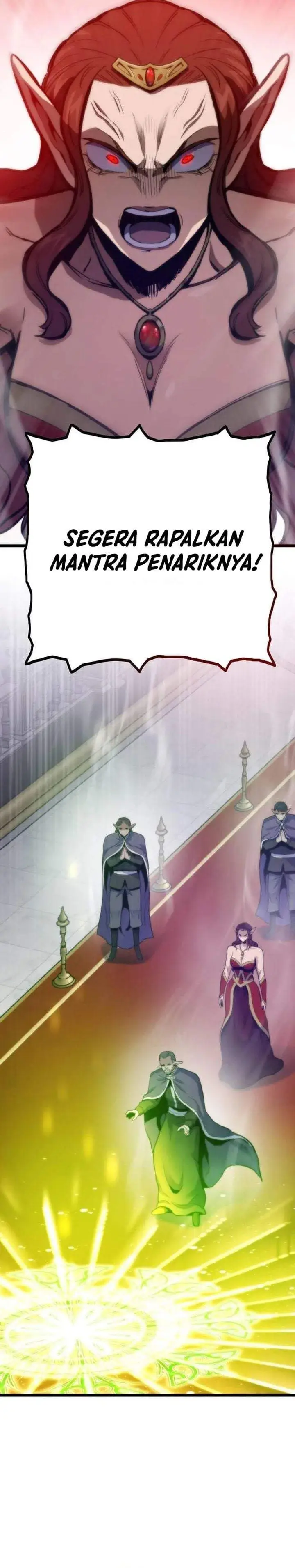image-komik-past-life-regressor-2022-chapter-172-8/47
