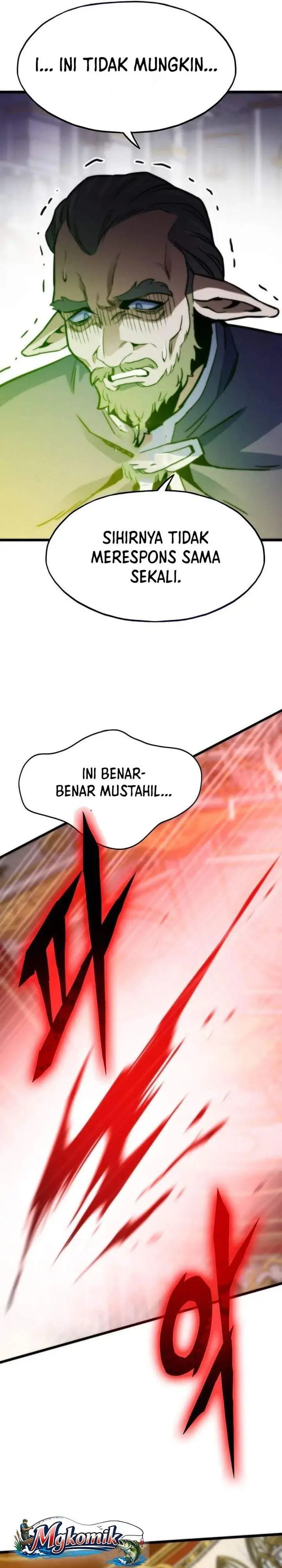 image-komik-past-life-regressor-2022-chapter-172-9/47