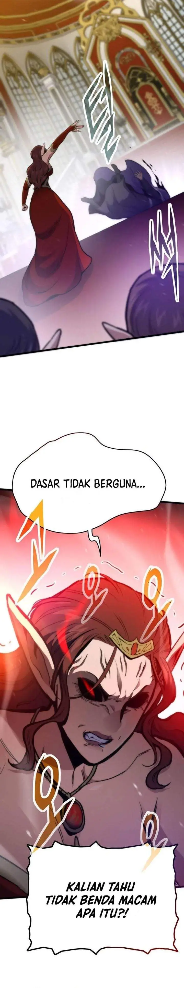 image-komik-past-life-regressor-2022-chapter-172-10/47