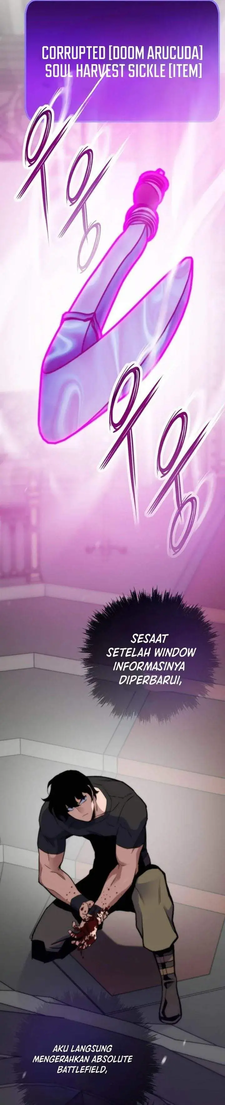 image-komik-past-life-regressor-2022-chapter-172-12/47