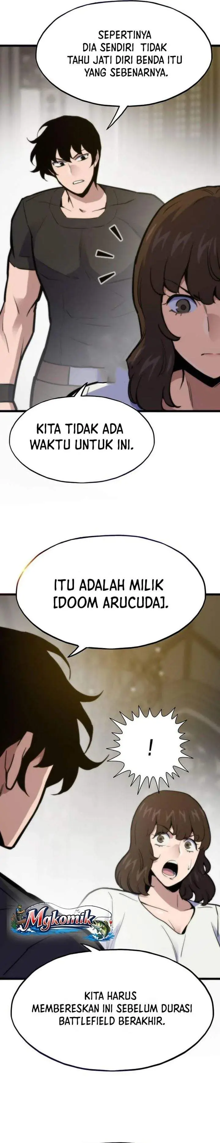 image-komik-past-life-regressor-2022-chapter-172-14/47