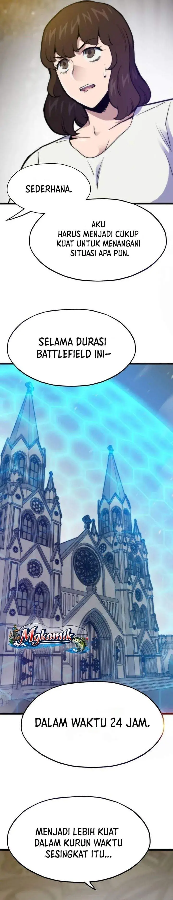 image-komik-past-life-regressor-2022-chapter-172-16/47