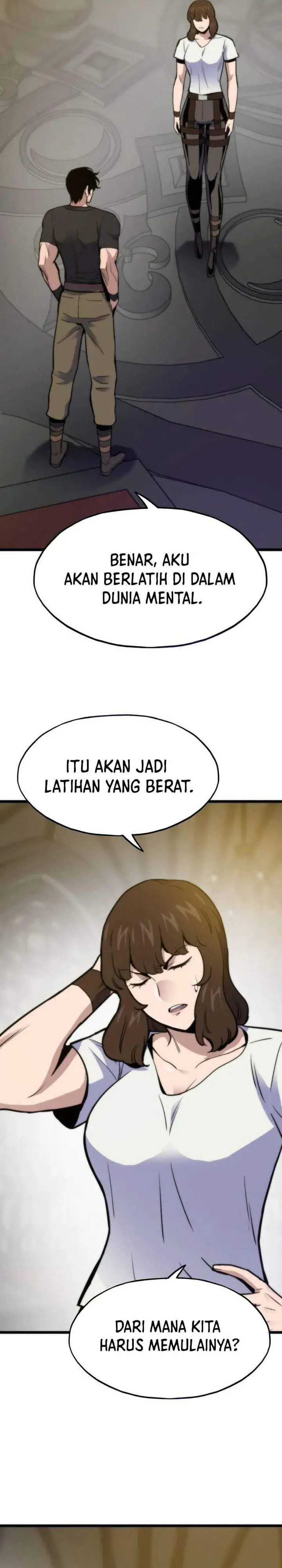 image-komik-past-life-regressor-2022-chapter-172-17/47