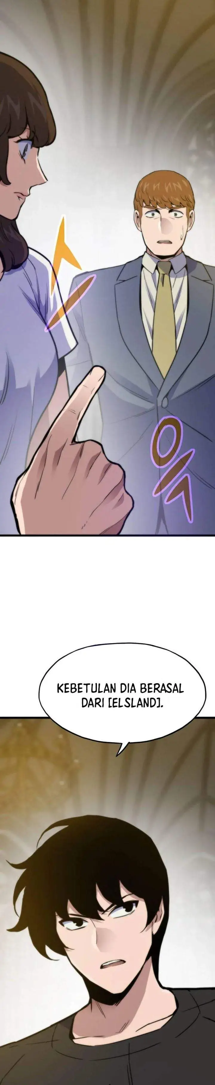 image-komik-past-life-regressor-2022-chapter-172-18/47