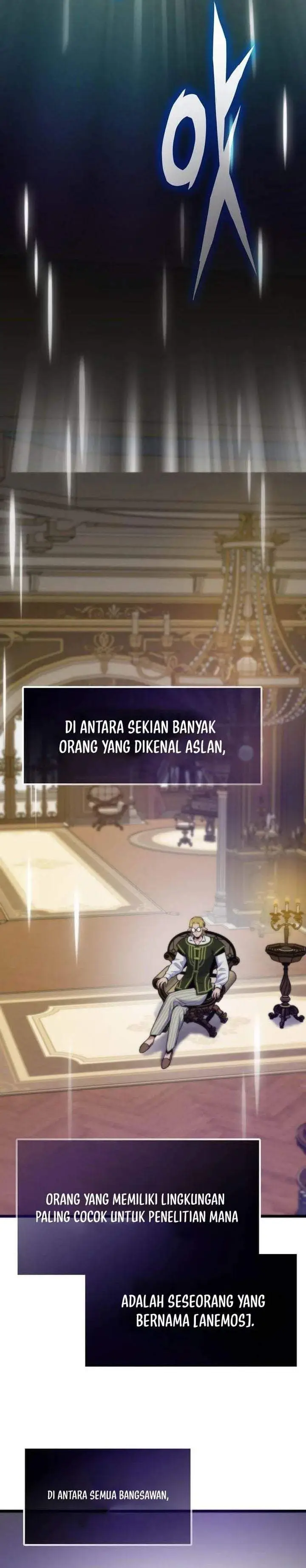 image-komik-past-life-regressor-2022-chapter-172-20/47