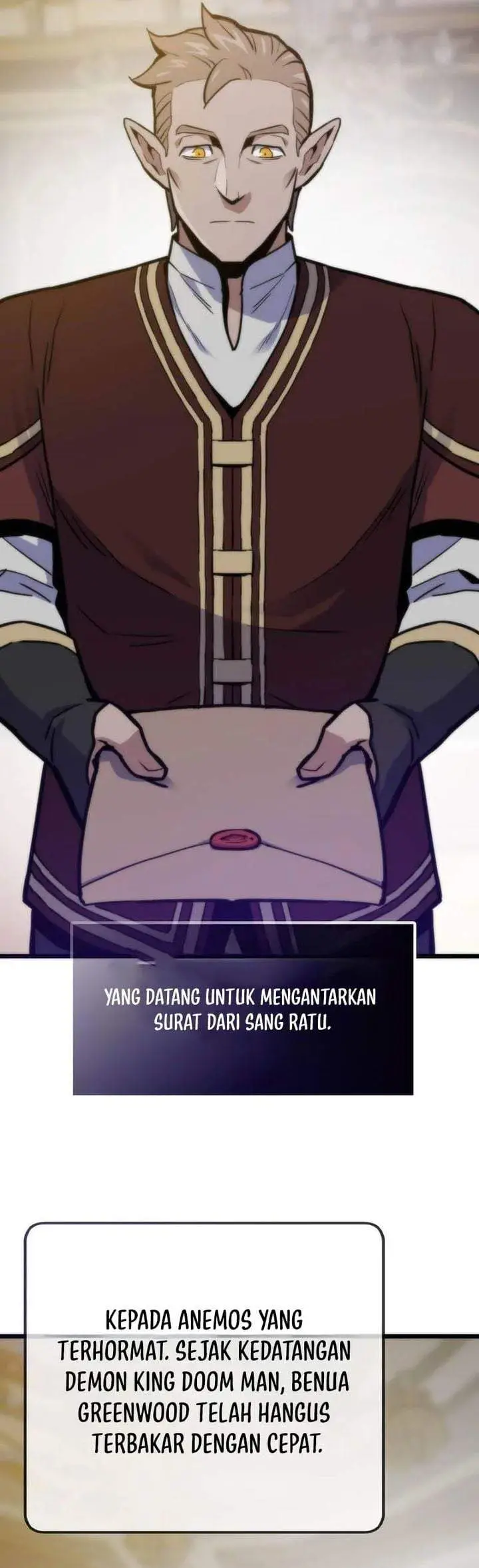 image-komik-past-life-regressor-2022-chapter-172-23/47