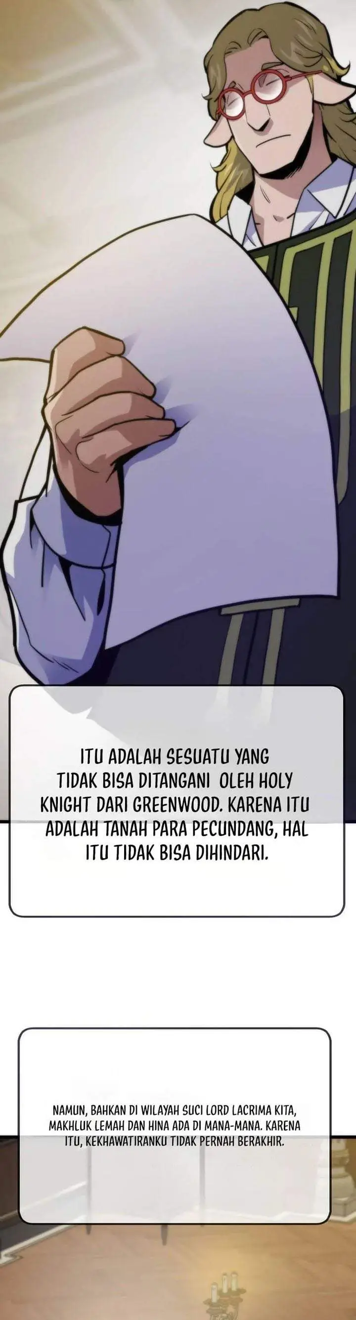 image-komik-past-life-regressor-2022-chapter-172-24/47