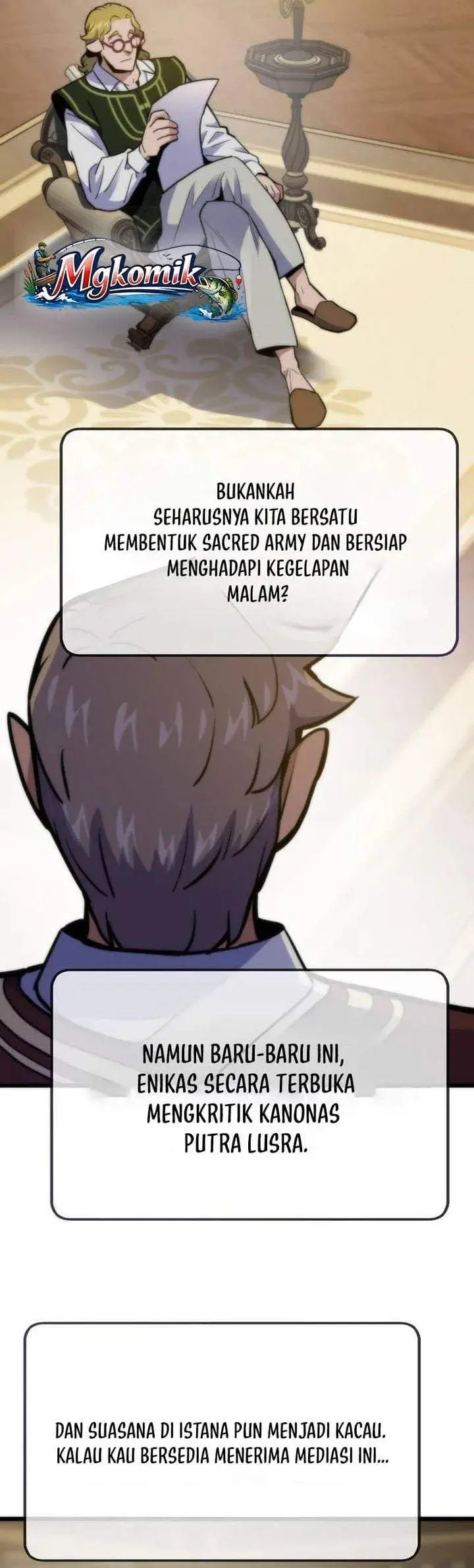 image-komik-past-life-regressor-2022-chapter-172-25/47