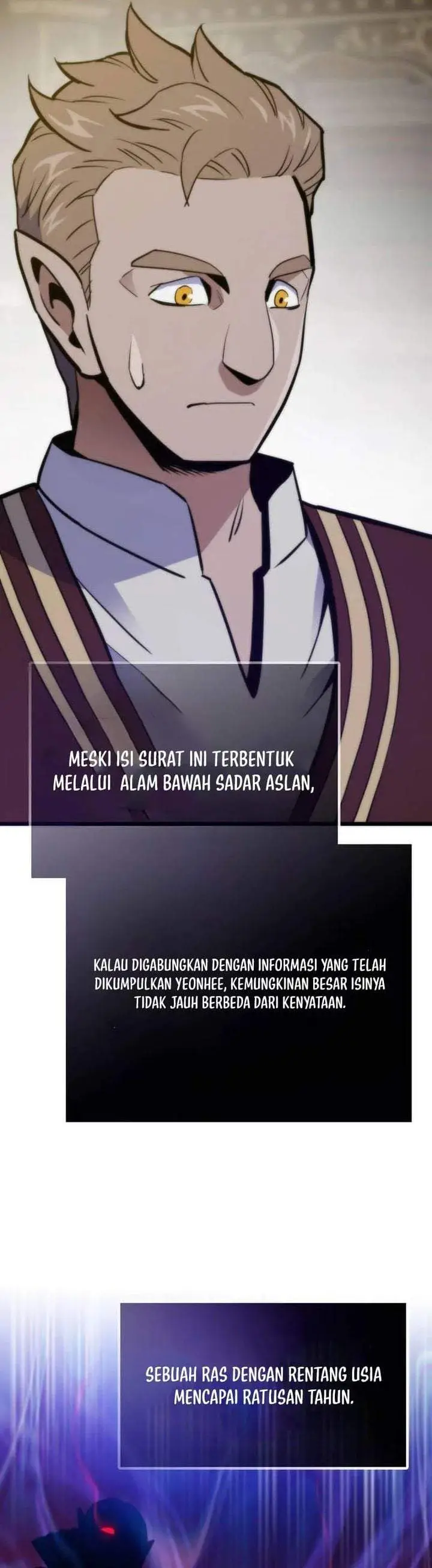 image-komik-past-life-regressor-2022-chapter-172-26/47