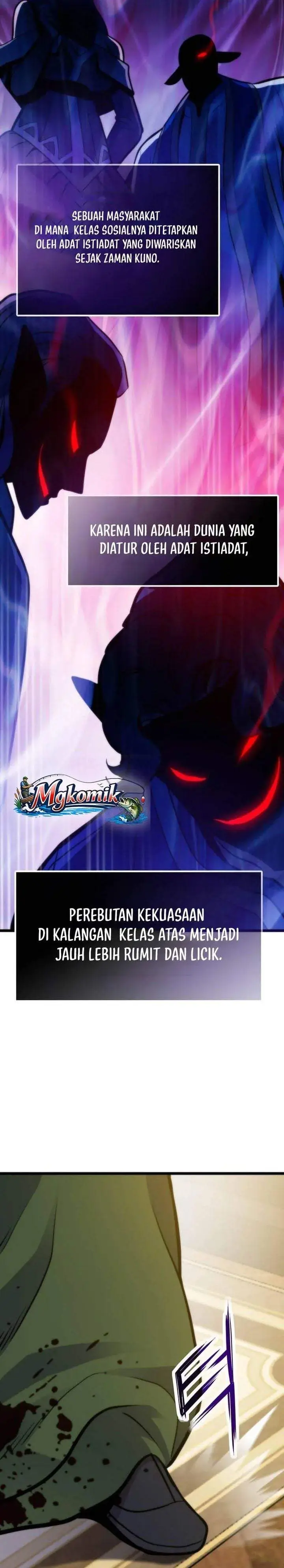 image-komik-past-life-regressor-2022-chapter-172-27/47