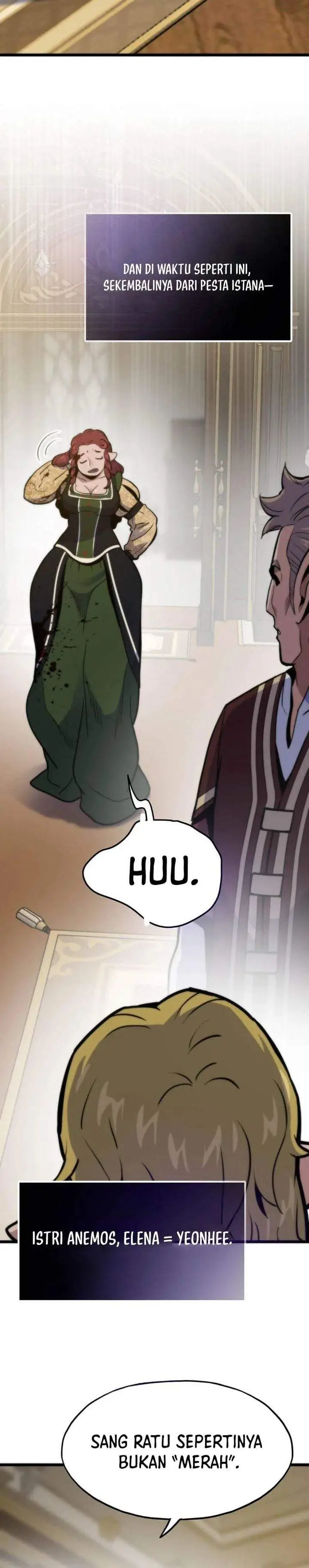 image-komik-past-life-regressor-2022-chapter-172-28/47
